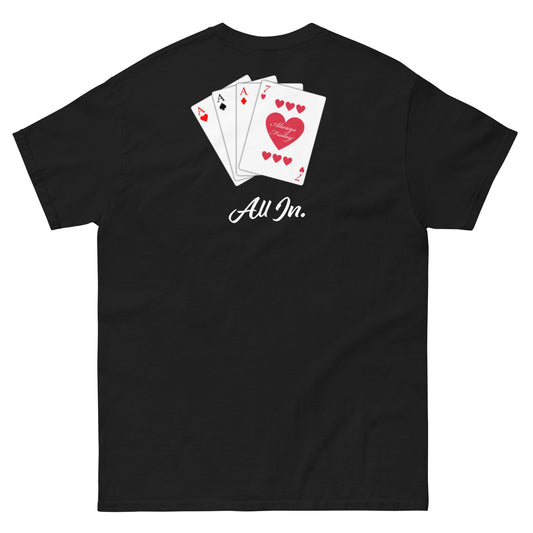 All In Tee